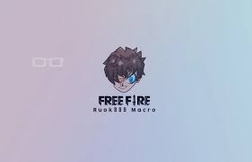 Ruok999 Macro APK [FF Cheat] icon